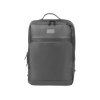 Рюкзак Simon для ноутбука 15.6, серый