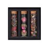 Подарочный набор чая в колбах Floros