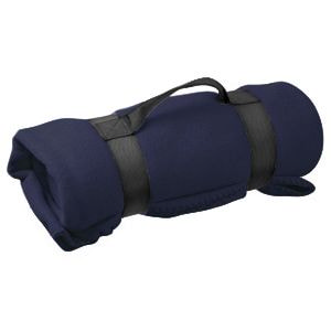 Плед "Soft", 250 гр Плед "Soft", 250 гр