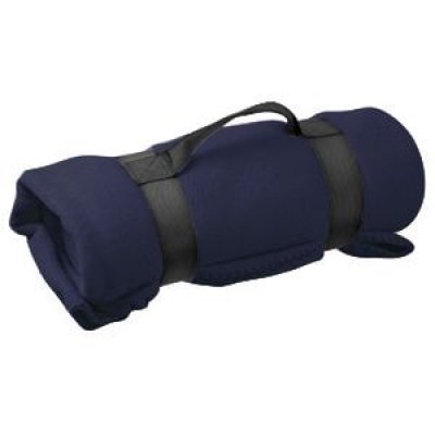 Плед "Soft", 250 гр