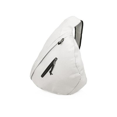 Рюкзак Brook, белый