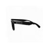 Складные солнцезащитные очки «ZAMBEZI»