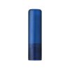 Гигиеническая помада Chapstick, синий
