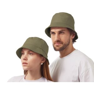 Панама Havana, оливковый Панама Havana, оливковый