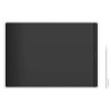 Планшет графический Xiaomi LCD Writing Tablet 13.5 (Color Edition) MJXHB02WC (BHR7278GL)