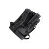 RIVACASE 8465 black ECO рюкзак для ноутбука 17.3 / 6