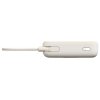 Внешний аккумулятор Xiaomi Magnetic Power Bank 10000 with Built-in Stand Beige