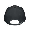 Бейсболка 370 г/м², NAIMA CAP