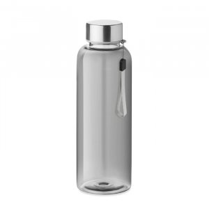 RPET bottle 500ml, UTAH RPET