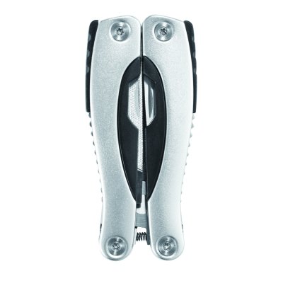 Мультитул Fix с пассатижами