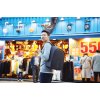 Антикражный рюкзак Bobby Hero Regular