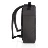 Антикражный рюкзак Impact из RPET AWARE™ для ноутбука 15.6"