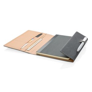 Органайзер Deluxe, A5 Органайзер Deluxe, A5