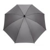Зонт-антишторм Impact из RPET AWARE™, d103 см