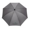 Зонт-антишторм Impact из RPET AWARE™, d103 см