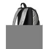 Рюкзак TERA GYM BAG LEXON