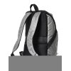 Рюкзак TERA GYM BAG LEXON