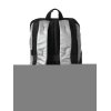 Рюкзак TERA GYM BAG LEXON