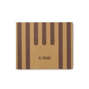 Форма для печенья VINGA Classic, 3 шт.