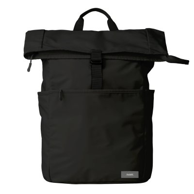 Рюкзак Boston, черный