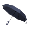 Зонт складной Azimut, синий