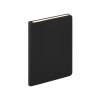Ежедневник Spark mini A6 недатированный, черный