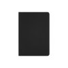 Ежедневник Spark mini A6 недатированный, черный