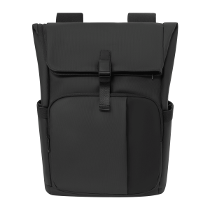 Рюкзак Grand, черный