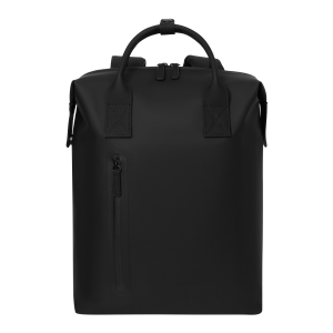 Рюкзак Madrid, черный