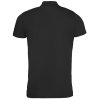 Рубашка поло мужская Performer Men 180 черная