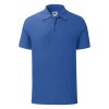 Поло мужское ICONIC POLO 180