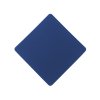 ПАТЧ РОМБ soft-touch (синий) 7,6 х 7,6 см ПАТЧ РОМБ soft-touch (синий) 7,6 х 7,6 см