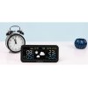 Метеостанция Rombica BoxCast 1 WTS