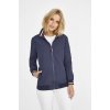 Ветровка Ralph, темно-синяя