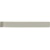 USB 2.0-флешка на 32 Гб с мини чипом и круглым отверстием, серебристый