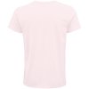 Футболка мужская Crusader Men, розовая