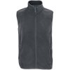 Жилет Factor BW, темно-серый Жилет Factor BW, темно-серый