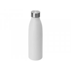 Бутылка для воды из стали «Rely», 800 мл