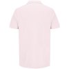 Рубашка поло женская Pacific Women, светло-розовая