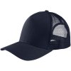 Бейсболка Blink, кобальт (темно-синяя) Бейсболка Blink, кобальт (темно-синяя)