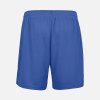 Шорты унисекс Thunder, ярко-синие (royal)