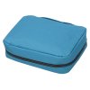 Несессер для путешествий Promo, голубой