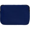 Чехол для ноутбука 15.6, нэйви