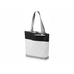 Сумка для конференций Leomy, черный Сумка для конференций Leomy, черный