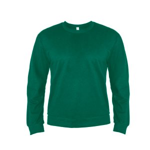 Толстовка свитшот унисекс ANTARES 260 Толстовка свитшот унисекс ANTARES 260