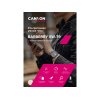 Умные часы CANYON Barberry SW-79, IP 67, BT 5.1, сенсорный дисплей 1.7, черный