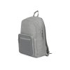 Рюкзак «Dim» для ноутбука 15.6''