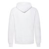 Толстовка с начесом CLASSIC HOODED SWEAT 280