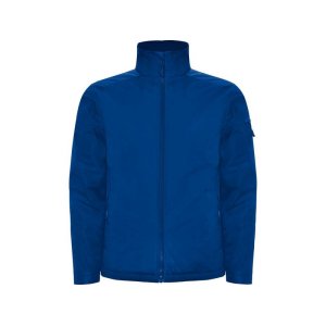 Куртка Utah, королевский синий Куртка Utah, королевский синий