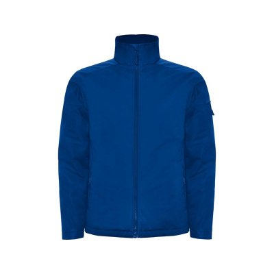 Куртка Utah, королевский синий